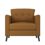 Outdura® Canvas Sepia 54" Upholstery Fabric (5421)