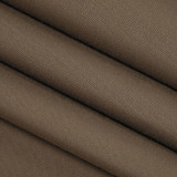 Sattler® Trio® Taupe 58" Fabric (901258)