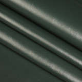Morbern™ Seabrook Forest 54" Vinyl Fabric