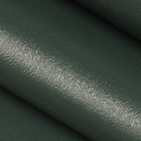 Morbern™ Seabrook Forest 54" Vinyl Fabric
