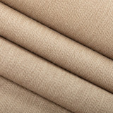 Outdura® Memo Oats 54" Upholstery Fabric (0520)