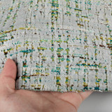 Covington Moonstruck Overcast 55" Upholstery Fabric