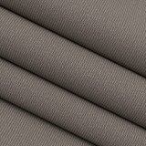 Sattler® Grid Urban Wall 47" Awning Fabric (320925)