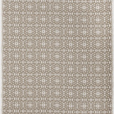 SunRite™ Galloway Pebble 55" Fabric