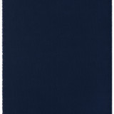 Outdura® Sparkle Navy Blue 54" Upholstery Fabric (1726)