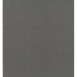 Sunbrella® Marine Grade 4607-0000 Charcoal Tweed 46" Fabric