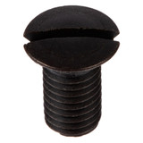 Needle Plate Screw for Sailrite® Professional®