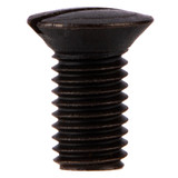 Needle Plate Screw for Sailrite® Professional®