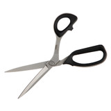 Professional Stainless Steel 10" Scissors
