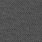 Outdura® Raindrop Coal 54" Upholstery Fabric (12810)