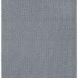 Hilary Farr Designs Entangled Denim 57" Upholstery Fabric