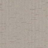 Sattler® Stucco Urban Wall 47" Awning Fabric (320963)