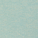 Outdura® Rumor Aquatic 54" Upholstery Fabric (6663)