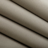 Sattler® Marine Grade Cadet Grey 60" Fabric (6008)