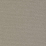 Sattler® Marine Grade Cadet Grey 60" Fabric (6008)