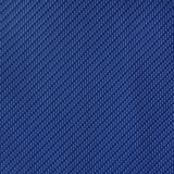 Morbern® Shock Horsepower 54" Vinyl Fabric