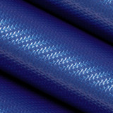 Morbern® Shock Horsepower 54" Vinyl Fabric