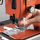 Sewing Machine Service Kit