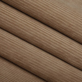 Crypton® Home Mambo Driftwood 54" Fabric