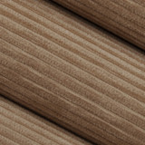 Crypton® Home Mambo Driftwood 54" Fabric