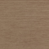 Crypton® Home Mambo Driftwood 54" Fabric