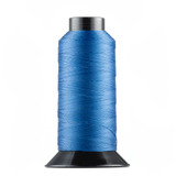 PremoBond® Tex 90 (V-92) Marine UV Bonded Polyester Thread 4 oz. (1,350 yds.)