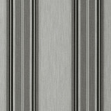 Sattler® Stripes Edge 47" Awning Fabric (320886)