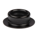 DOT® Snap Fastener Standard Stud Government Black