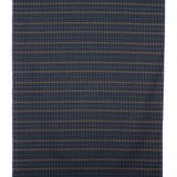 Sunbrella® 44349-0006 Esti Sea 54" Upholstery Fabric