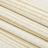 Crypton® Home Nomance Sand 54" Fabric