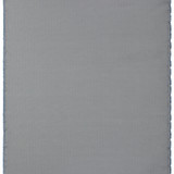 Outdura® Chesterfield Graphite 54" Upholstery Fabric (1329)