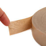 3M™ Super Seamstick 1" Basting Tape (60 yds.)