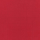 Insignia Adhesive Backed Red 54" Fabric