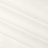 Ultrasuede® HP Polar White 55" Fabric