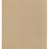 Crypton® Home Jennie Latte 54" Fabric