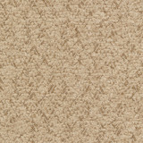 Crypton® Home Jennie Latte 54" Fabric