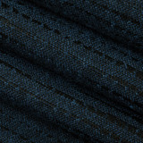 Outdura® Moonbeam Cobalt 54" Upholstery Fabric (11311)