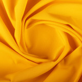 Outdura® Canvas Dandelion 54" Upholstery Fabric (5414)