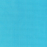 Ripstop 0.75 oz. Light Blue 60" Nylon Sailcloth