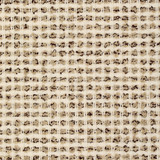 Crypton® Home Himalaya Latte 54" Fabric