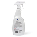 303® Multi-Surface Cleaner 32 oz. (Quart)