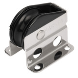 Harken® 222 Big Bullet Block Upright