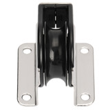 Harken® 222 Big Bullet Block Upright