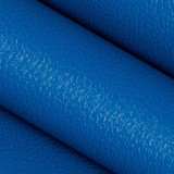 Morbern® Allsport 360° 4-Way Stretch Royal Blue 54" Vinyl Fabric