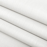 Textilene® Sunsure Vinyl Mesh White 54" Fabric