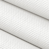 Textilene® Sunsure Vinyl Mesh White 54" Fabric