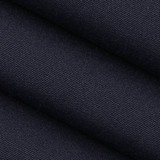 Sunbrella® SeaMark® Captain Navy 60" Fabric