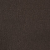 DuraWax™ Light Waxed Canvas Cotton Duck 12 oz. Brown 57" Fabric