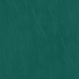 Morbern® Seabrook Nu Teal 54" Vinyl Fabric