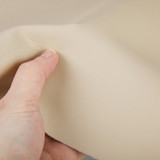 Ultraleather® Original Arctic 54" Fabric